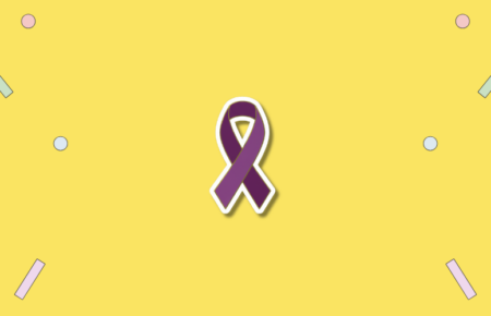 Moebius Syndrome Awareness Day