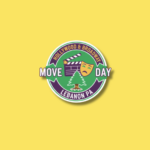 Move Hollywood & Broadway to Lebanon PA Day