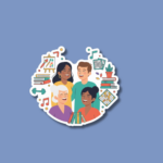 National Activity Professionals Day