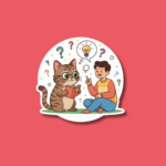 National Answer Your Cat's Questions Day