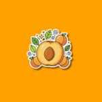 National Apricot Day