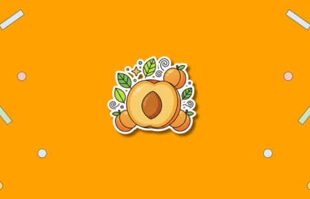 National Apricot Day