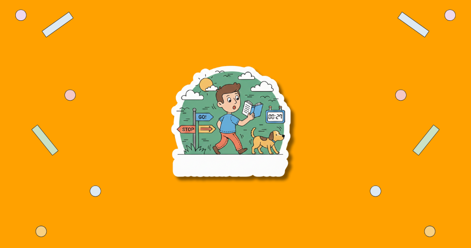 National Backwards Day