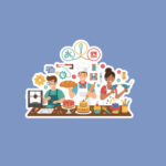 National Bakers-Crafters-Makers Day