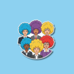 National Big Wig Day