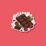 National Bittersweet Chocolate Day