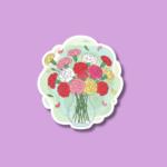 National Carnation Day