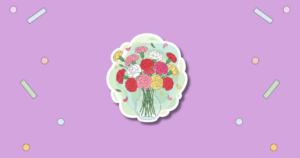 National Carnation Day