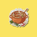 National Cassoulet Day