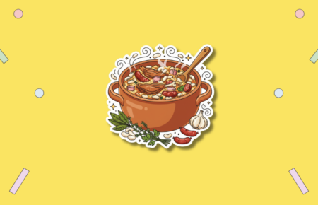 National Cassoulet Day