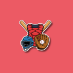 National Catchers Day