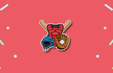 National Catchers Day
