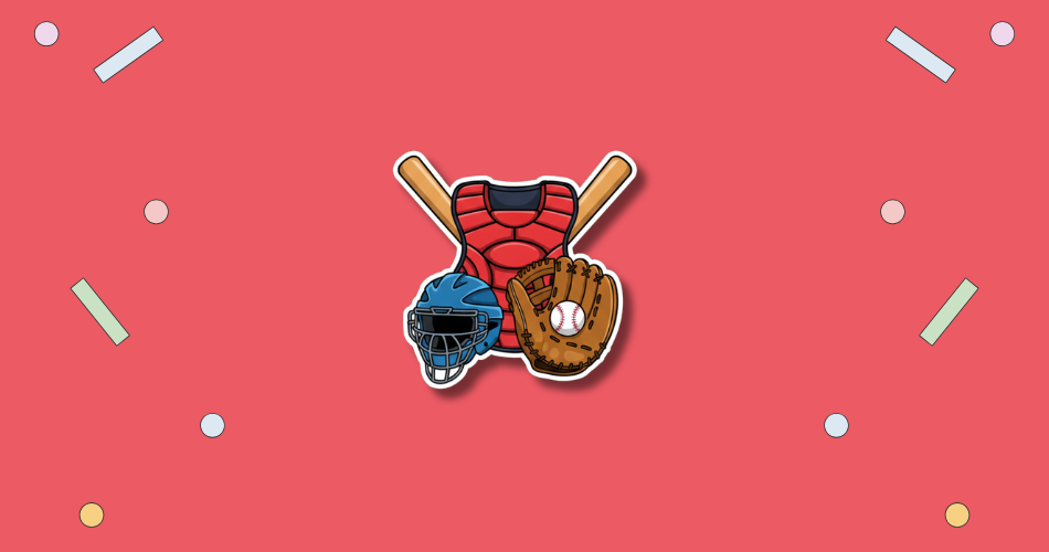 National Catchers Day