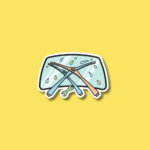 National Change your Windshield Wipers Day