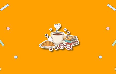 National Coffee Break Day