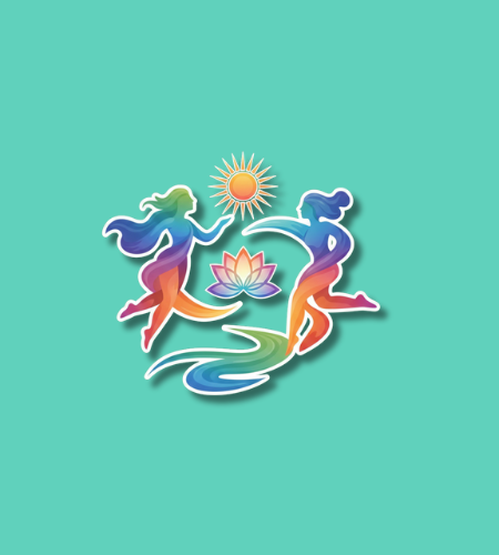 National Conscious Uncoupling Day