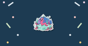National Cordova Ice Worm Day