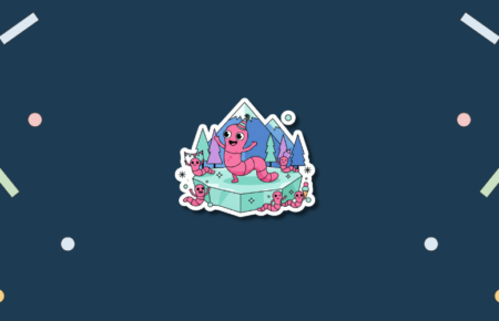 National Cordova Ice Worm Day