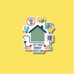 National Cut Your Energy Costs Day