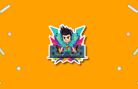 National DJ Day