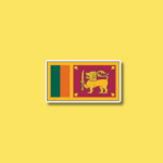 National Day Sri Lanka