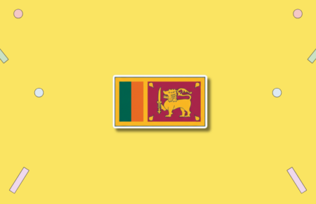 National Day Sri Lanka