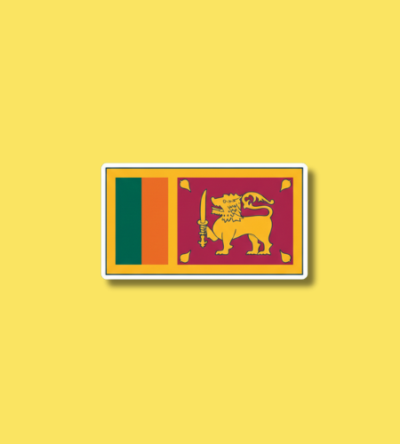National Day Sri Lanka