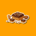 National English Toffee Day