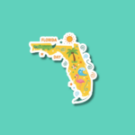 National Florida Day