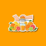 National Fresh Squeezed Juice Day