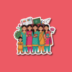 National Girl Child Day in India