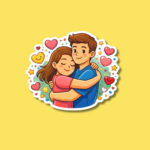 National Girl Hug Boy Day