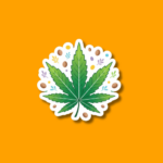 National Hemp Day