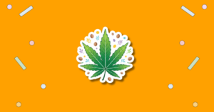 National Hemp Day
