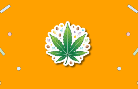 National Hemp Day