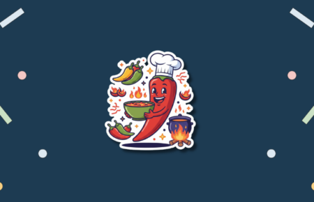 National Hot Heads Chili Day