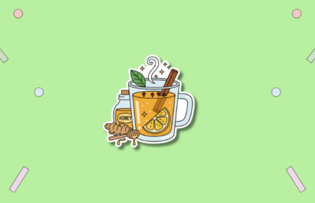 National Hot Toddy Day