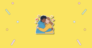 National Hugging Day