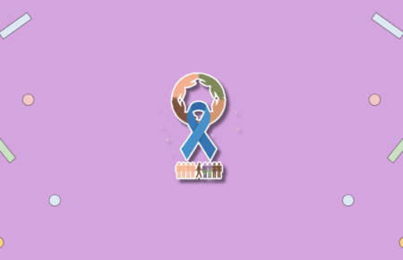 National Human Trafficking Awareness Day