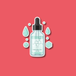 National Hyaluronic Acid Day