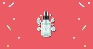 National Hyaluronic Acid Day