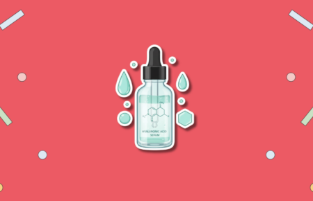 National Hyaluronic Acid Day