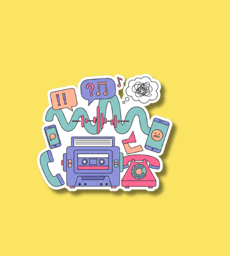 National Inane Answering Message Day