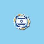National Israel Day