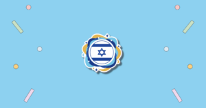 National Israel Day
