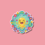National JoyGerm Day