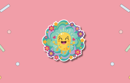 National JoyGerm Day
