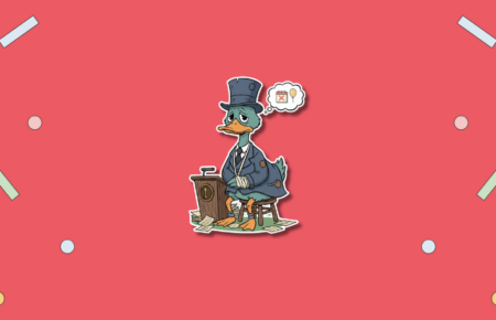National Lame Duck Day