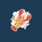 National Lobster Thermidor Day