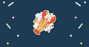 National Lobster Thermidor Day